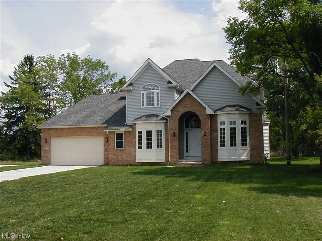 7239 Lamson Rd, Bedford, OH 44146 Trulia