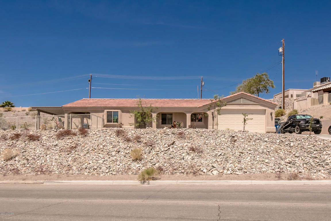 3175 Crestview Dr, Lake Havasu City, AZ 86404 Trulia