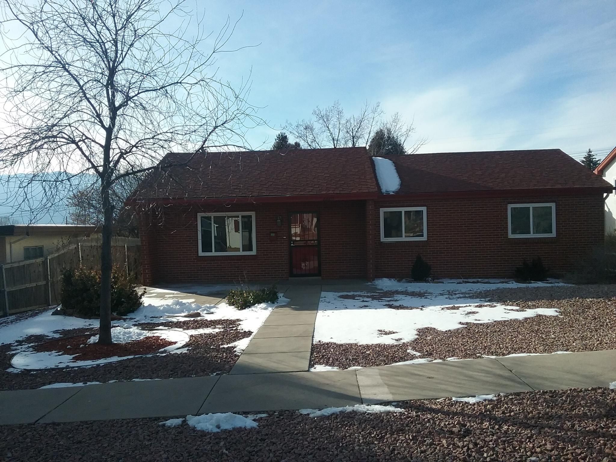 2220 N Meade Ave, Colorado Springs, CO 80907 Trulia