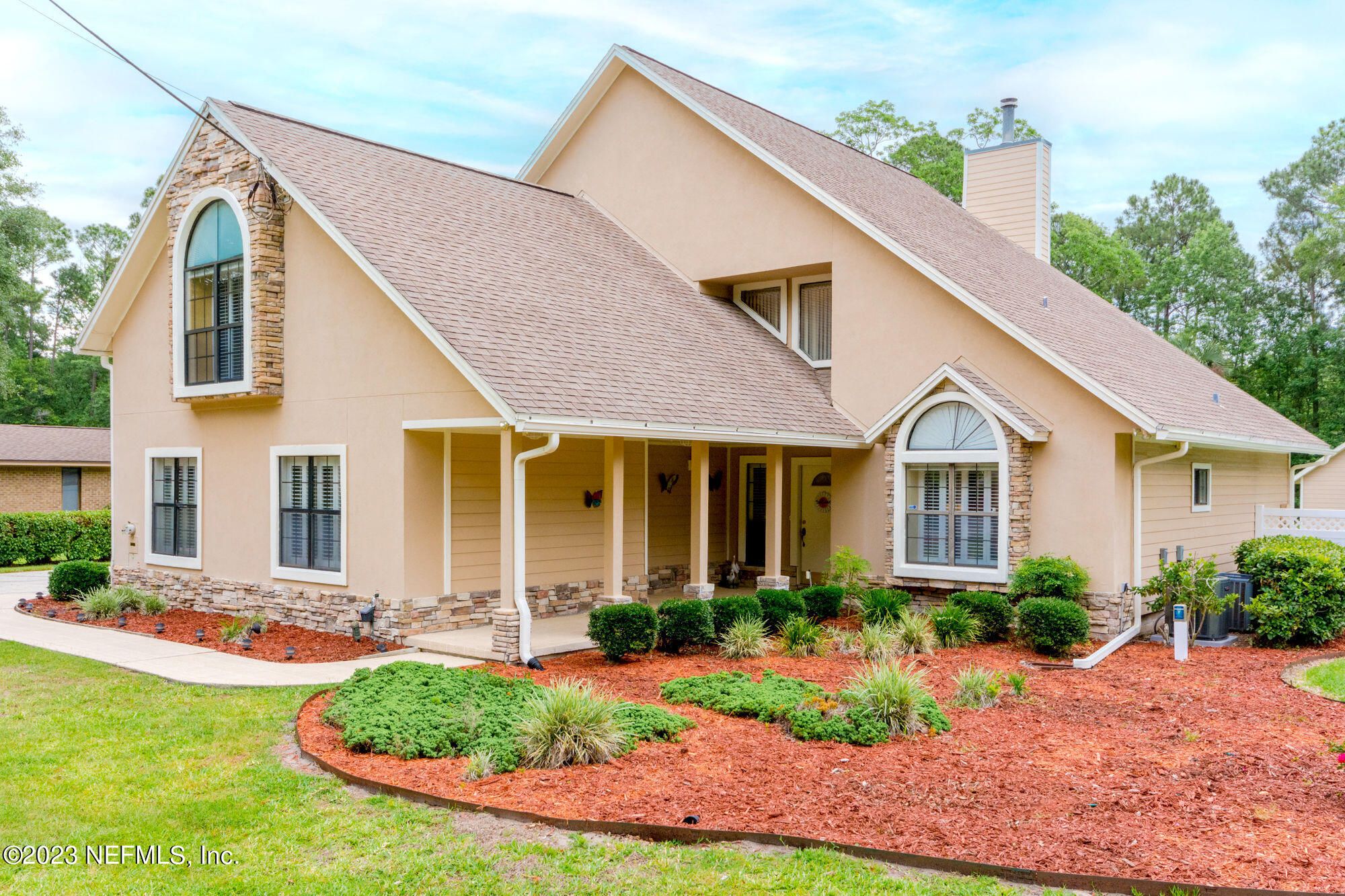 17287 HOLMES MILL Avenue, Jacksonville, FL 32226 Trulia