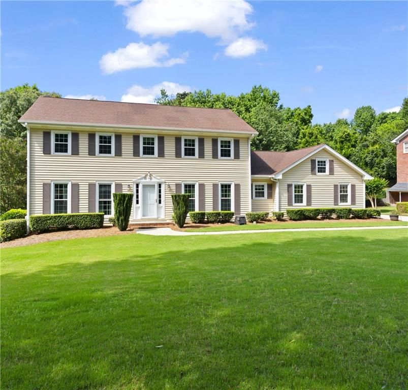 4848 Chamblee Dunwoody Rd, Atlanta, GA 30338 MLS 7384861 Trulia