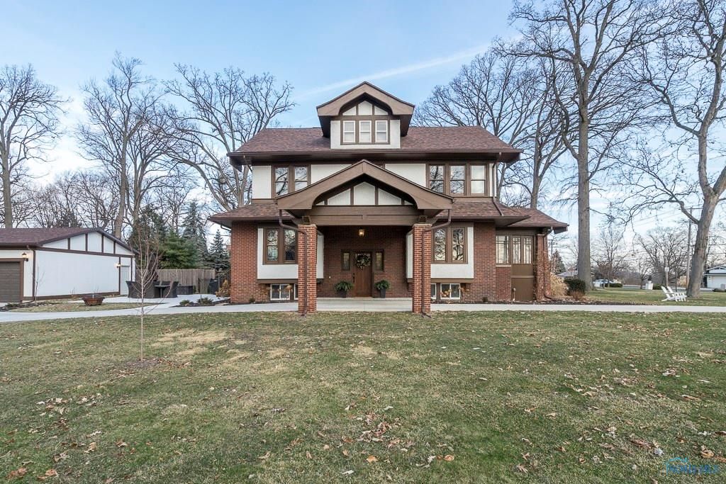 3456 River Rd, Toledo, OH 43614 Trulia