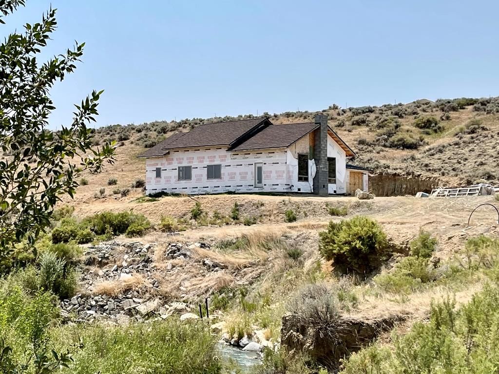 26 Road 2BD, Cody, WY 82414 Trulia