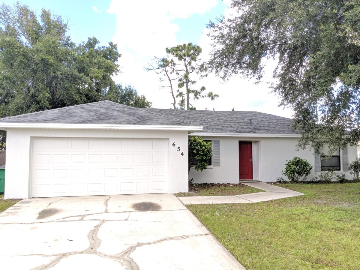 654 McKinley Ct, Kissimmee, FL 34758 Trulia