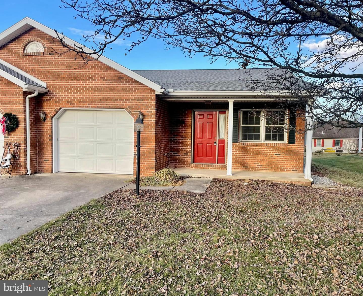 77 Chadwick Dr, Greencastle, PA 17225 Trulia