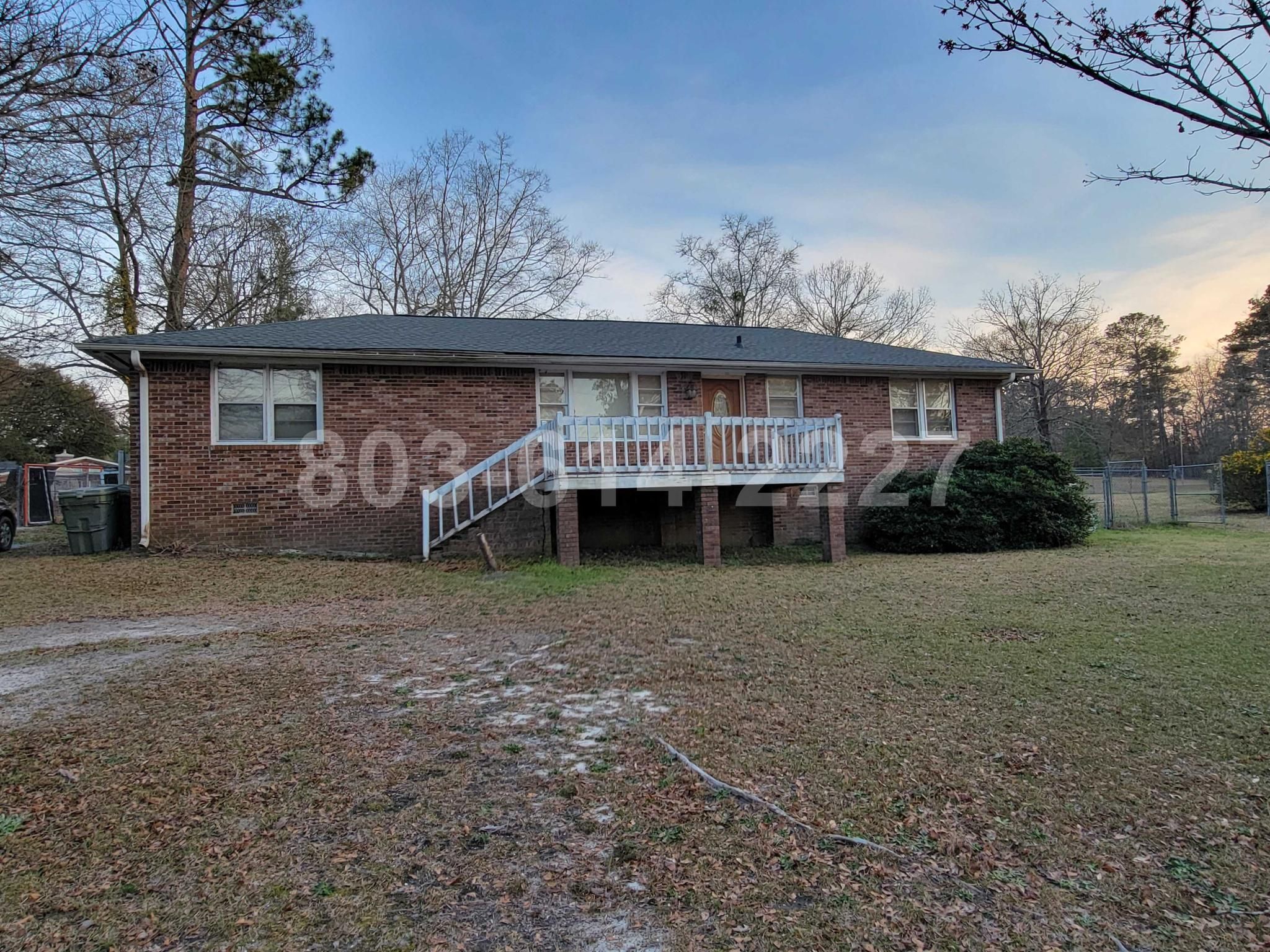 25 Archie Dr, Columbia, SC 29223 Trulia