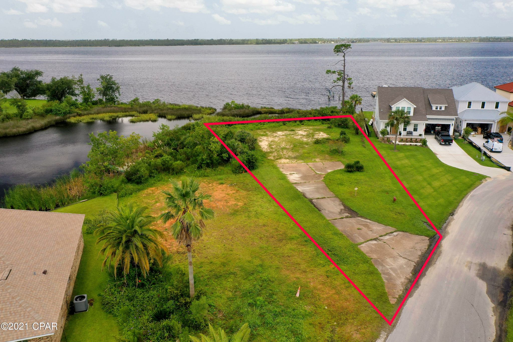 2012 Country Club Dr, Lynn Haven, FL 32444 Trulia