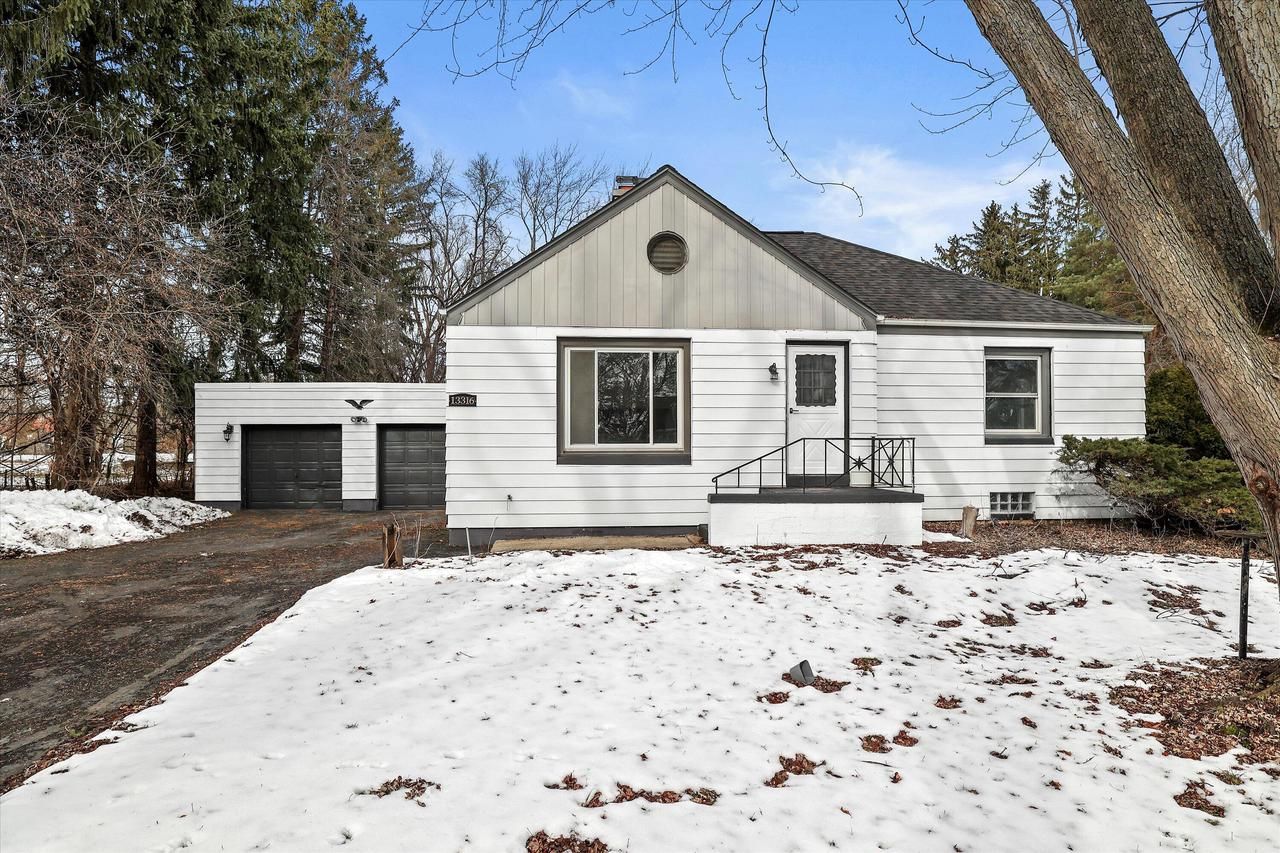 13316 West Forest DR, New Berlin, WI 53151 Trulia