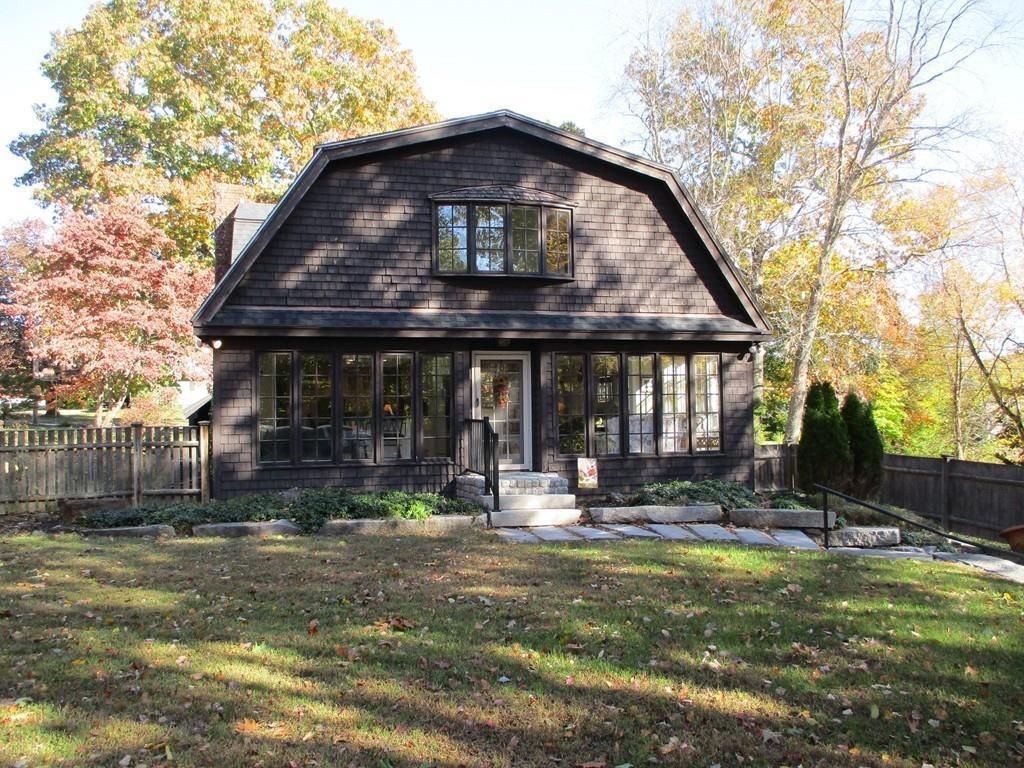 284 Pelham St, Methuen, MA 01844 Trulia
