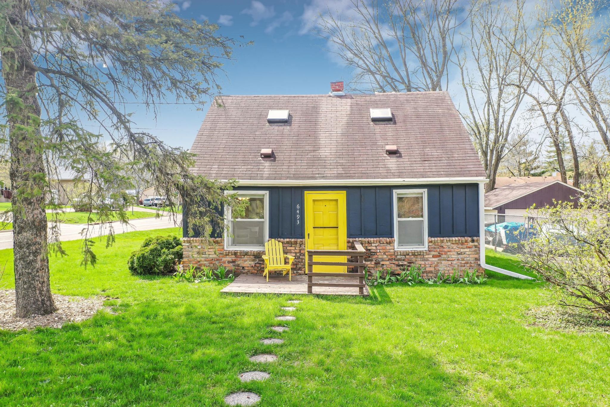 6493 50th St N, Oakdale, MN 55128 Trulia