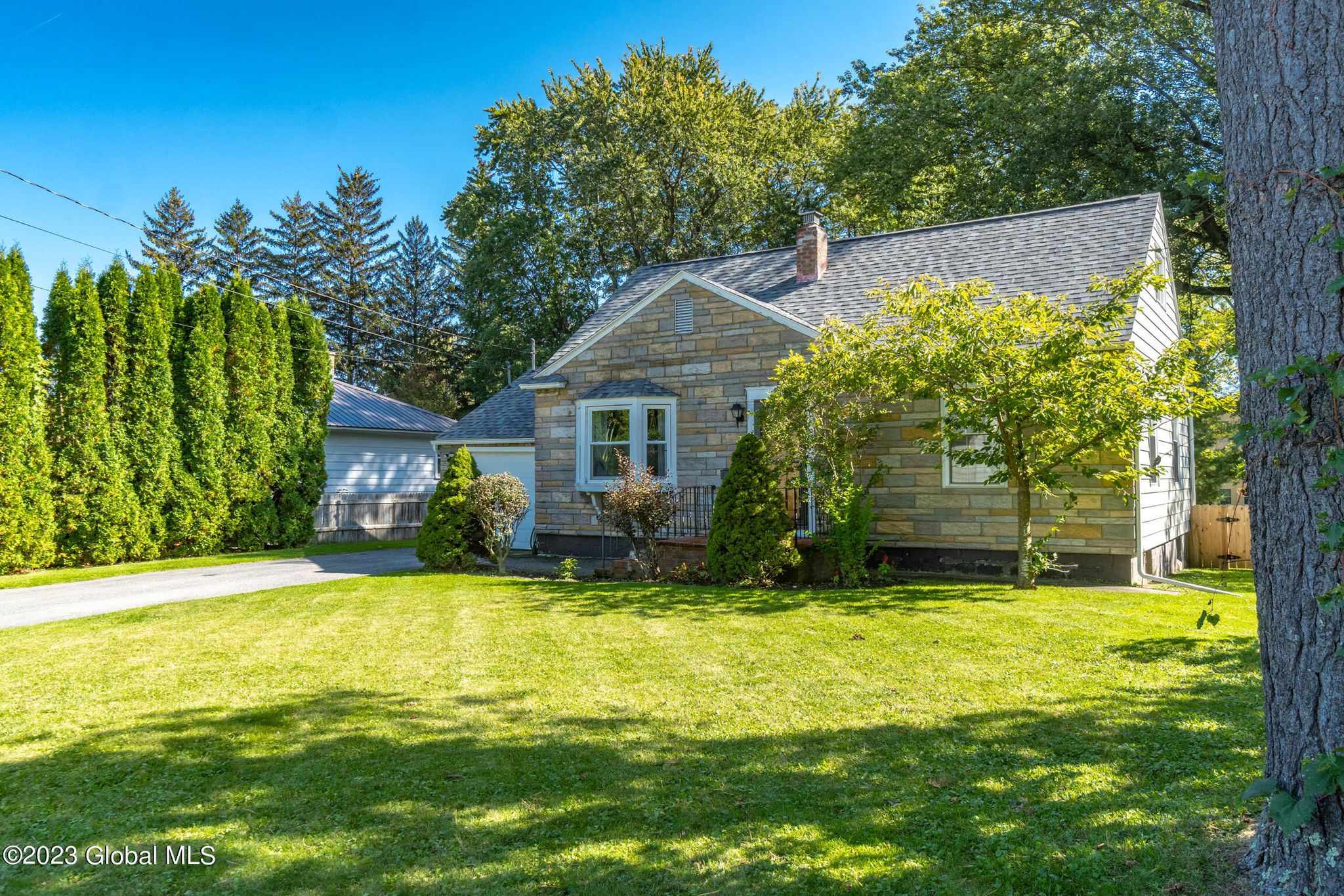 202 SUNNYSIDE Road, Schenectady, NY 12302 Trulia