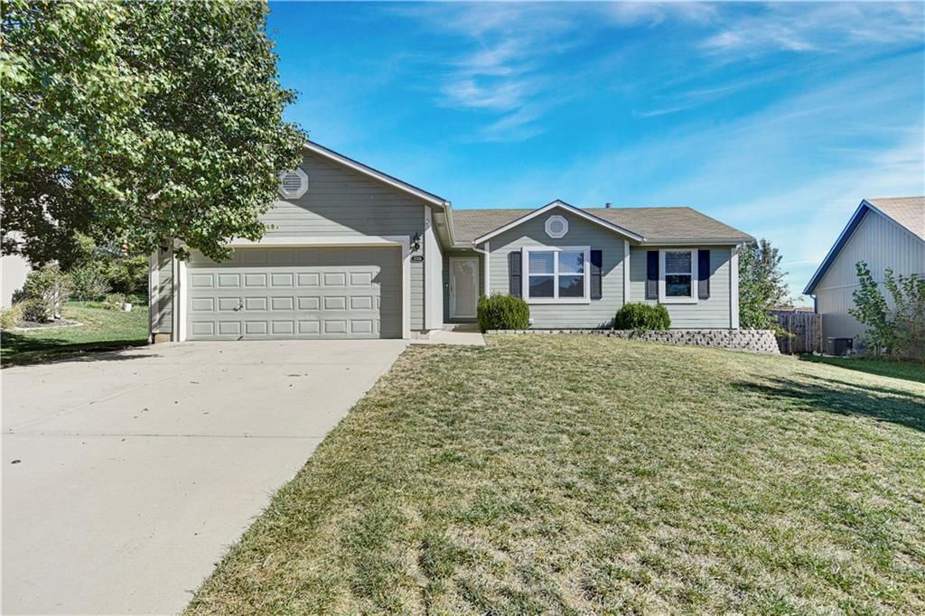 17119 Jennifer St, Gardner, KS 66030 MLS 2459428 Trulia