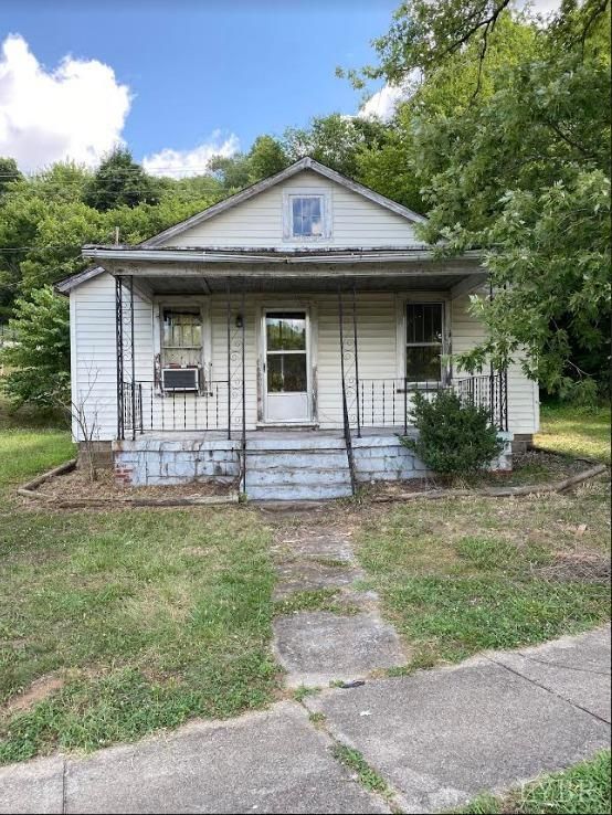 1165 Gladstone Rd, Gladstone, VA 24553 Trulia