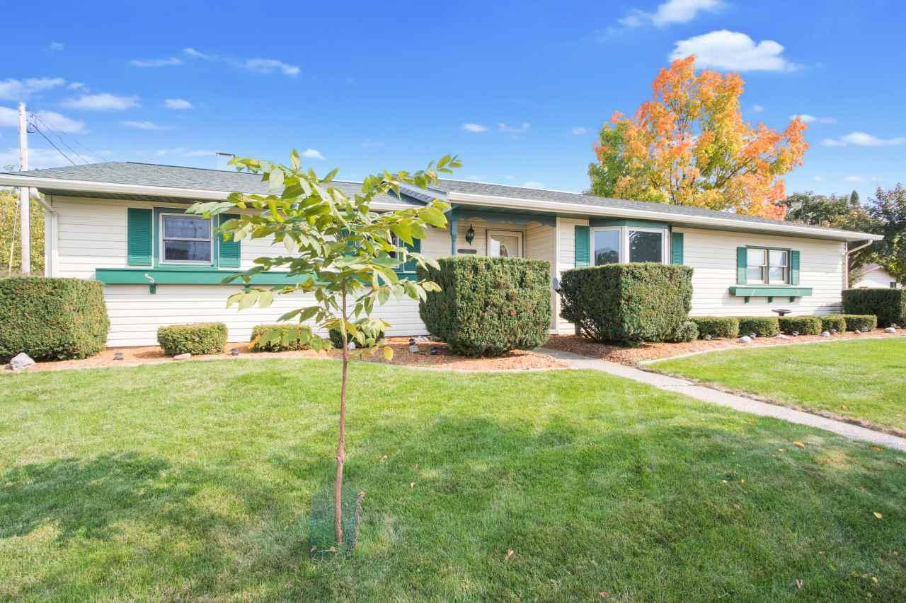  Apartments Oneida Wi with Simple Decor
