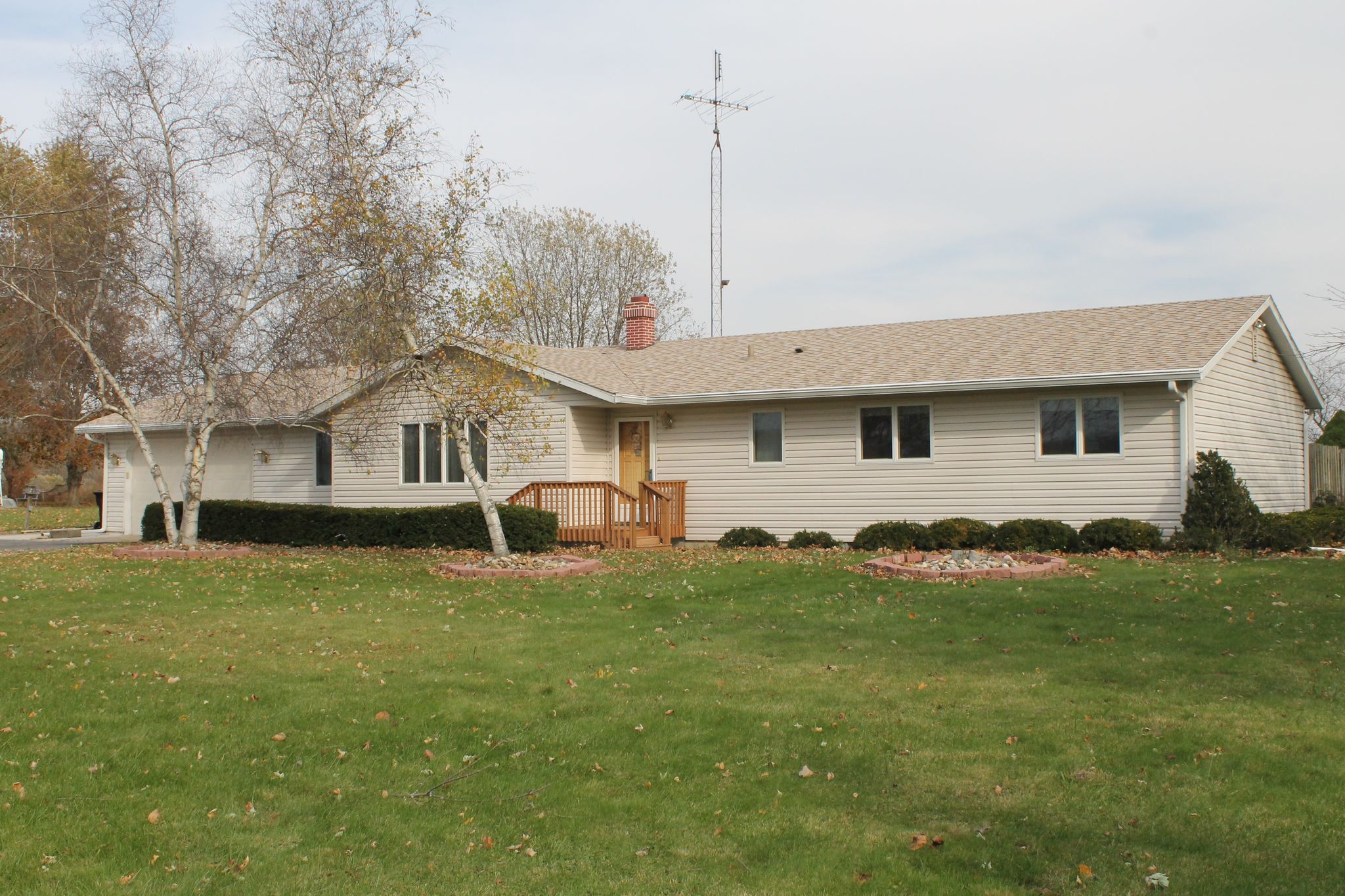 13639 Three Oaks Rd, Sawyer, MI 49125 Trulia