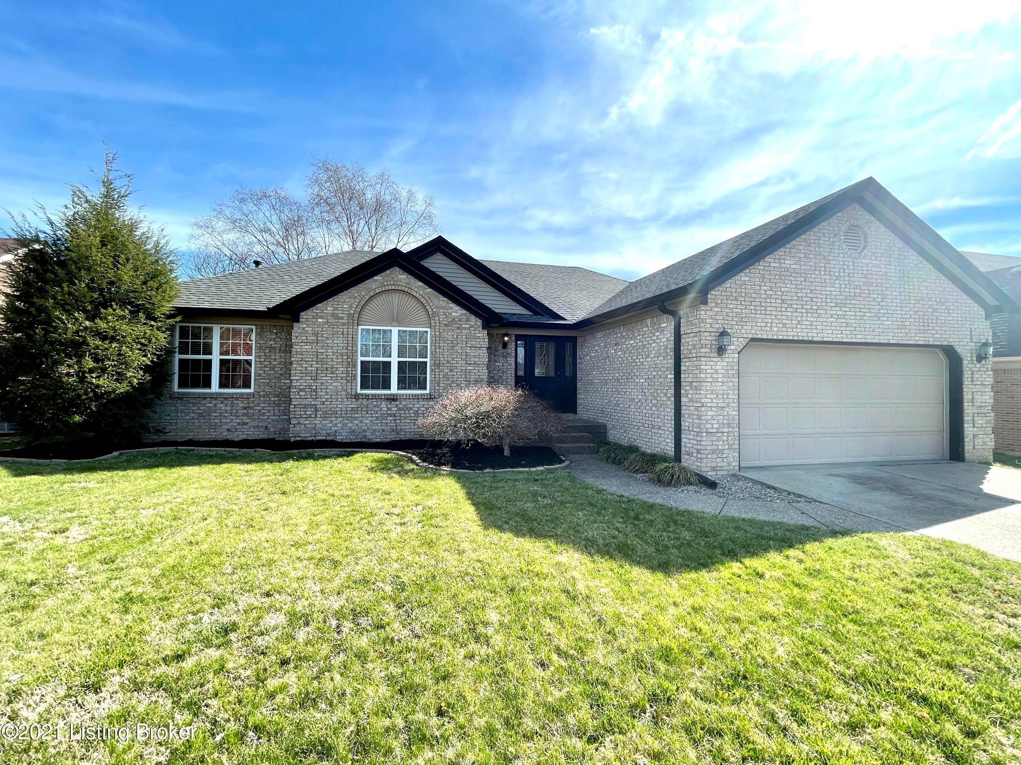 8414 Plum Valley Dr, Sellersburg, IN 47172 Trulia