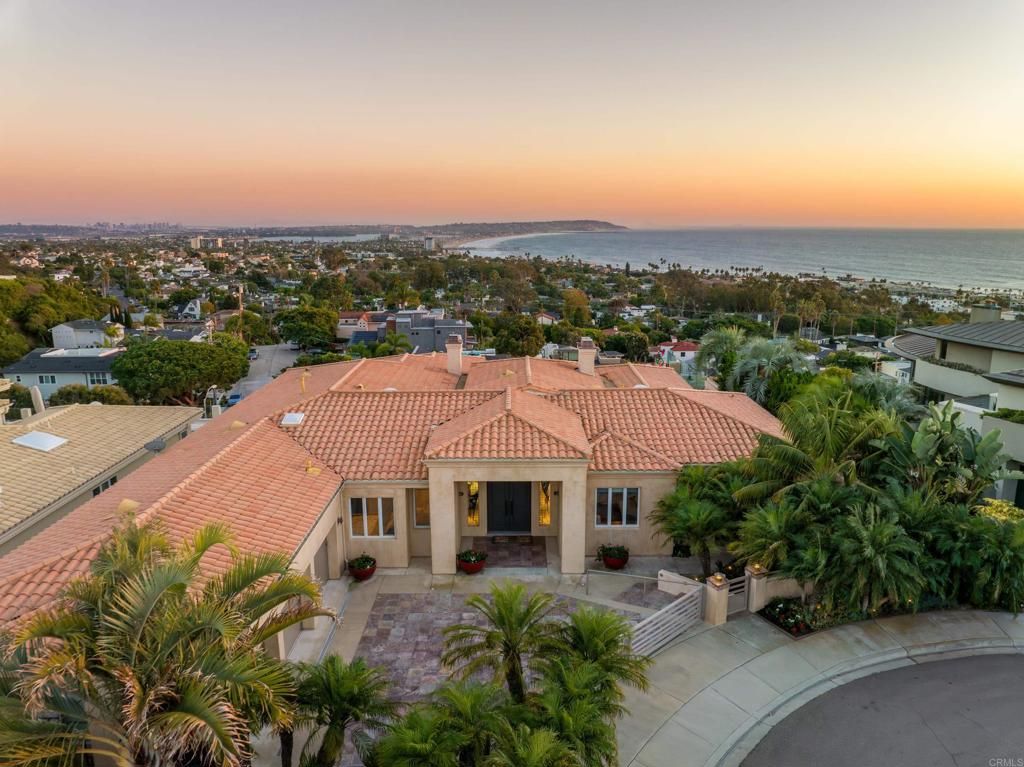 5736 La Jolla Corona Dr, La Jolla, CA 92037 Trulia