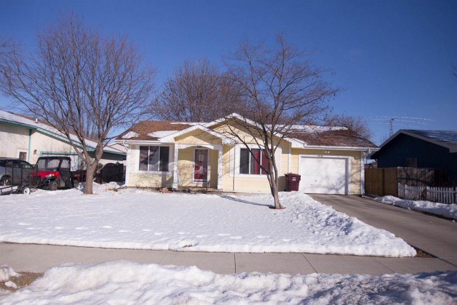 721 E 15th St, South Sioux City, NE 68776 Trulia