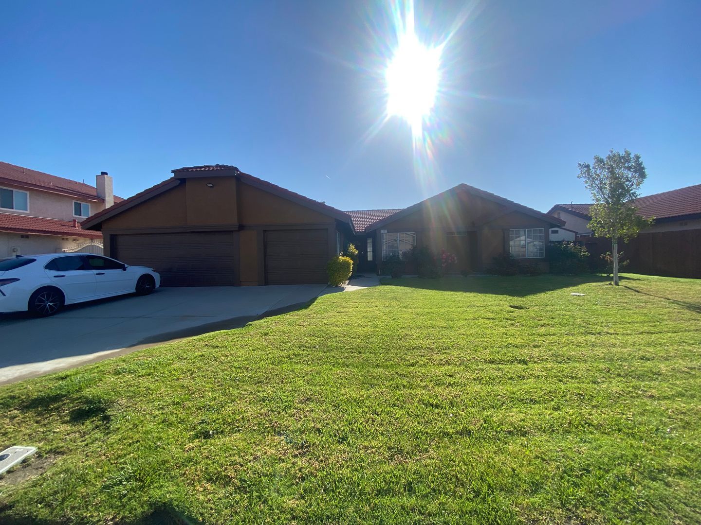 1737 N Encina Ave, Rialto, CA 92376 Trulia