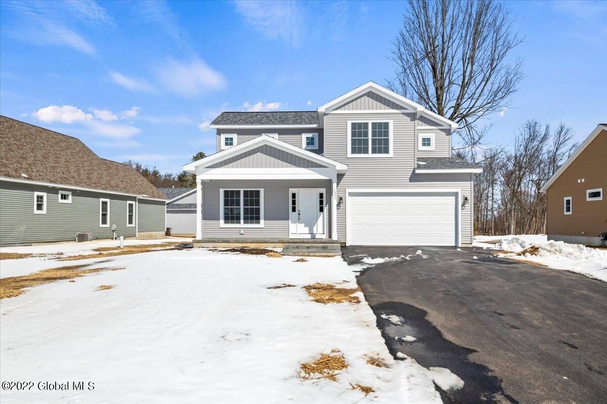 133D KENWOOD Avenue, Delmar, NY 12054 Trulia