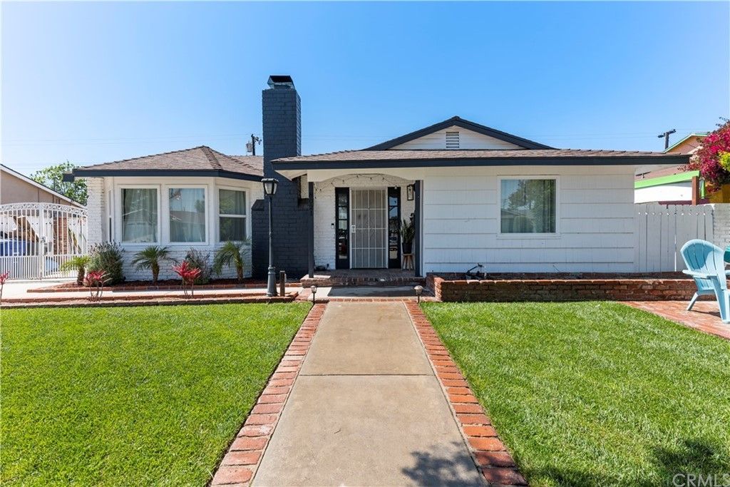 8021 San Hacienda Cir, Buena Park, CA 90620 Trulia
