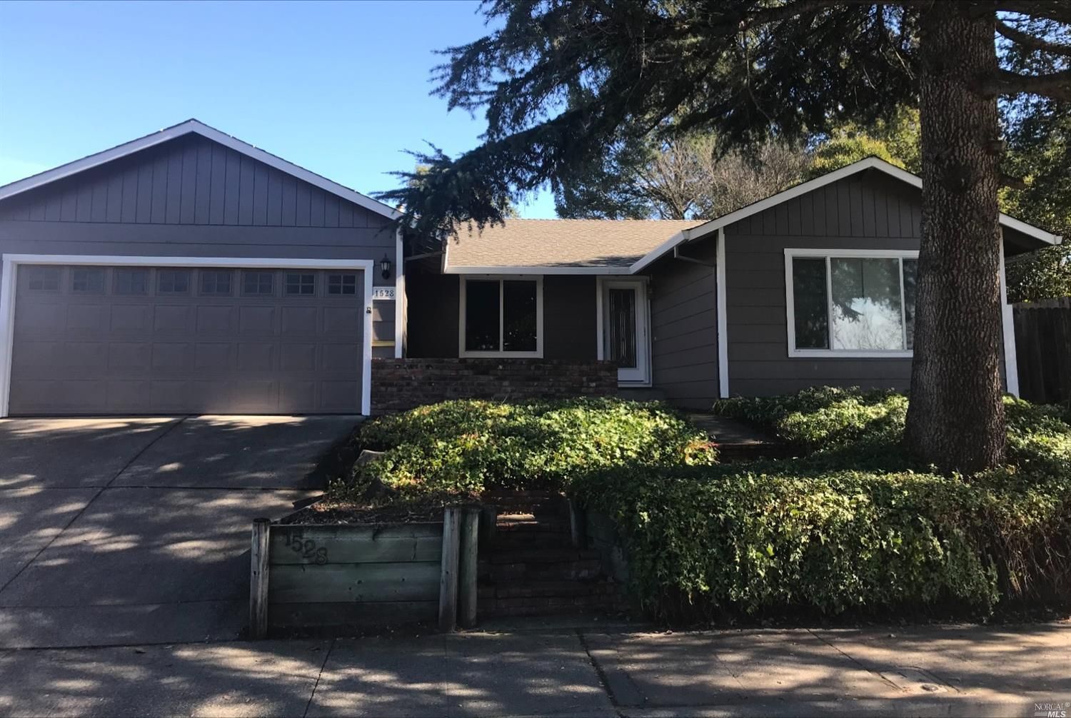 1528 Marlow Rd, Santa Rosa, CA 95401 Trulia