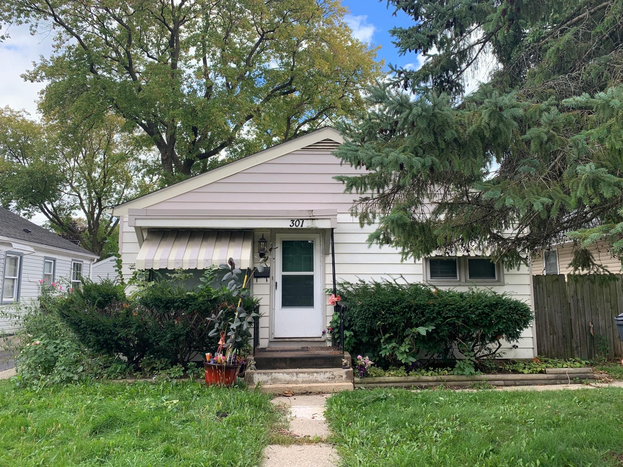 301 S Lewis Ave, Waukegan, IL 60085 Trulia