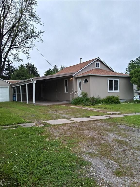 202 Main St, Rose Hill, IA 52586 Trulia