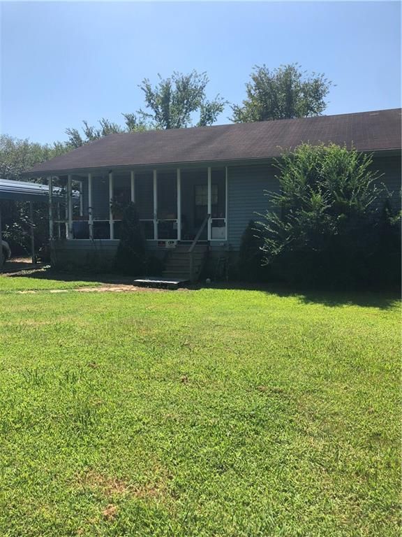 10322 Piney Rd, Havana, AR 72842 Trulia