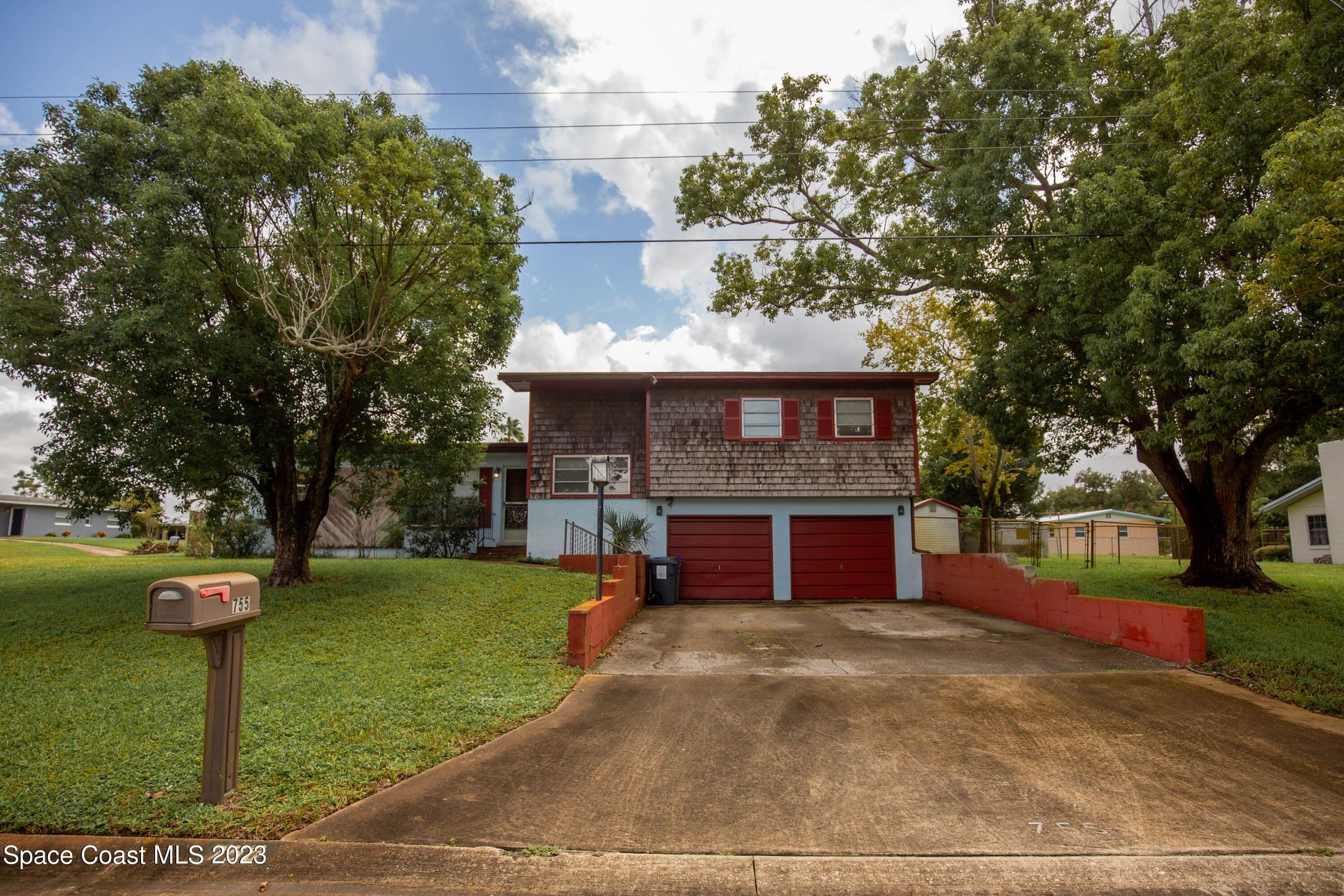 755 Delespine Ave, Titusville, FL 32780 Trulia