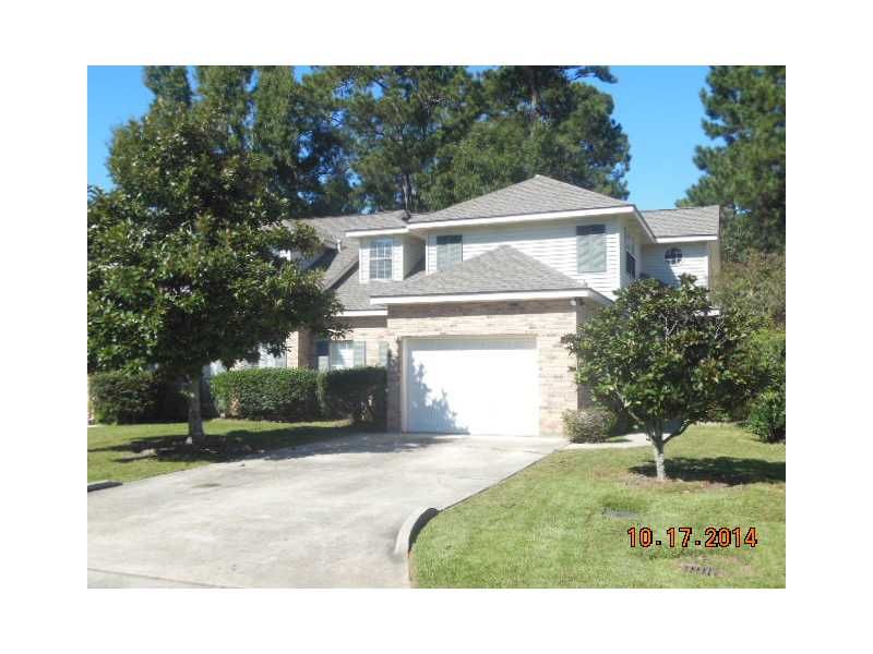 32 Cottage Ct, Mandeville, LA 70448 Trulia