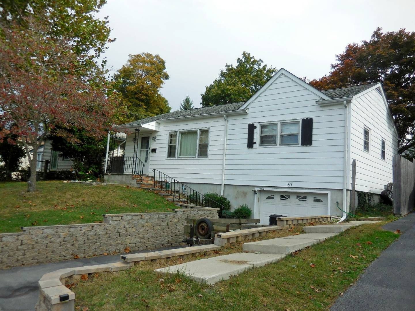 57 Commonwealth Ave, Middletown, NY 10940 Trulia