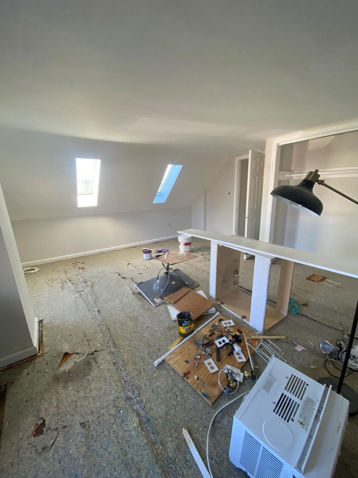 23 Denman Ave 2, Clark, NJ 07066 Trulia