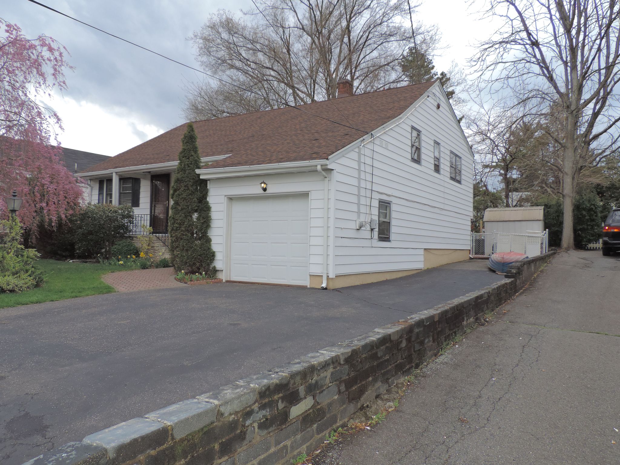 960 Broad St, Clifton, NJ 07013 Trulia