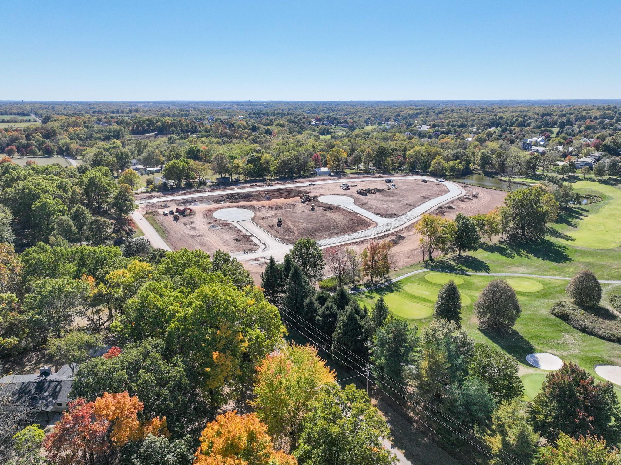 Lot 37 Vintage Pointe, Springfield, MO 65809 MLS 60218004 Trulia