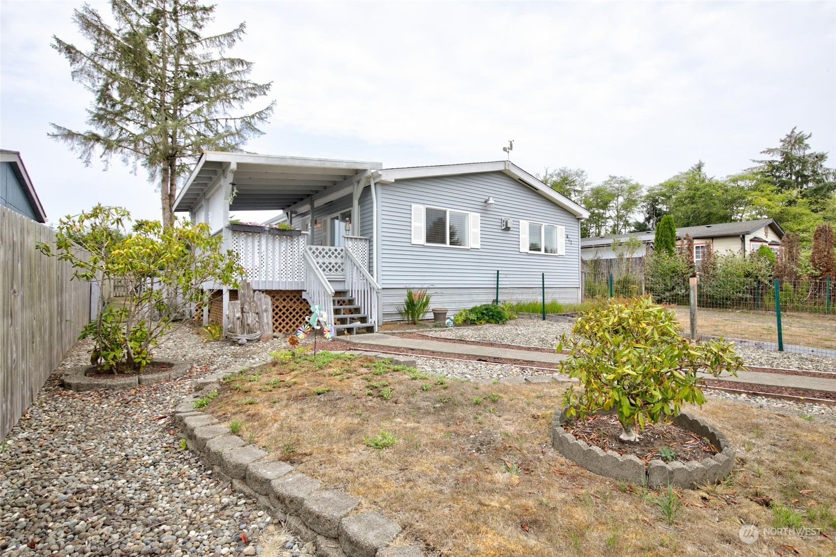 617 Duck Lake Drive NE, Ocean Shores, WA 98569 Trulia