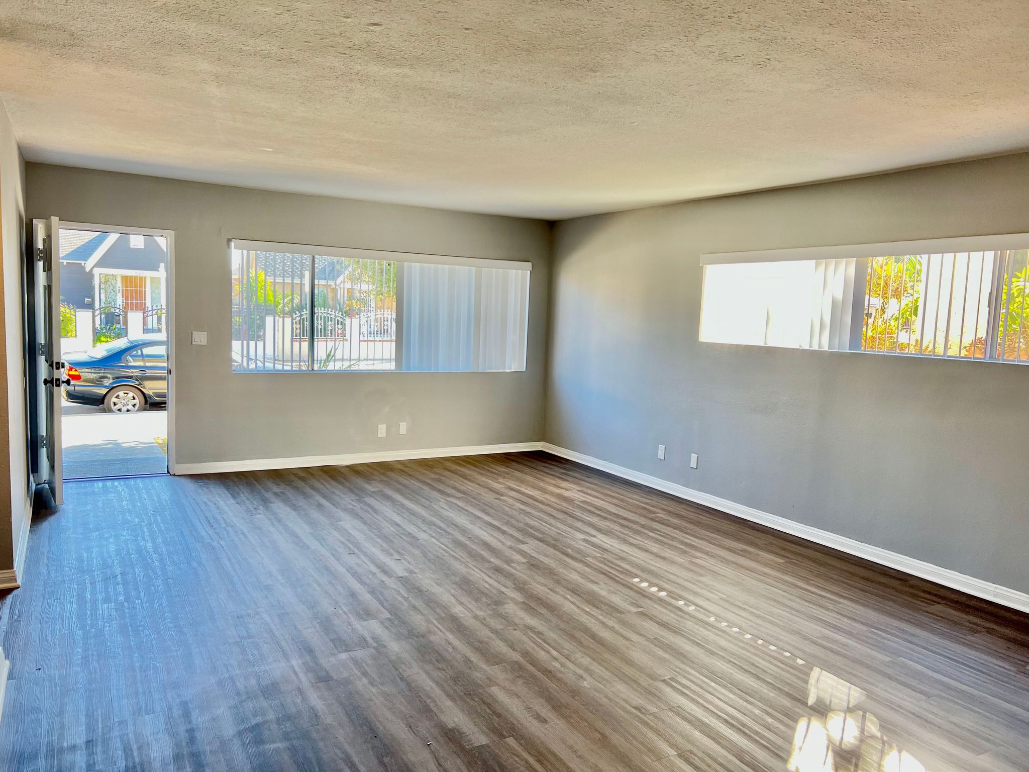 11893 Truro Ave 11TRURO1, Hawthorne, CA 90250 Trulia