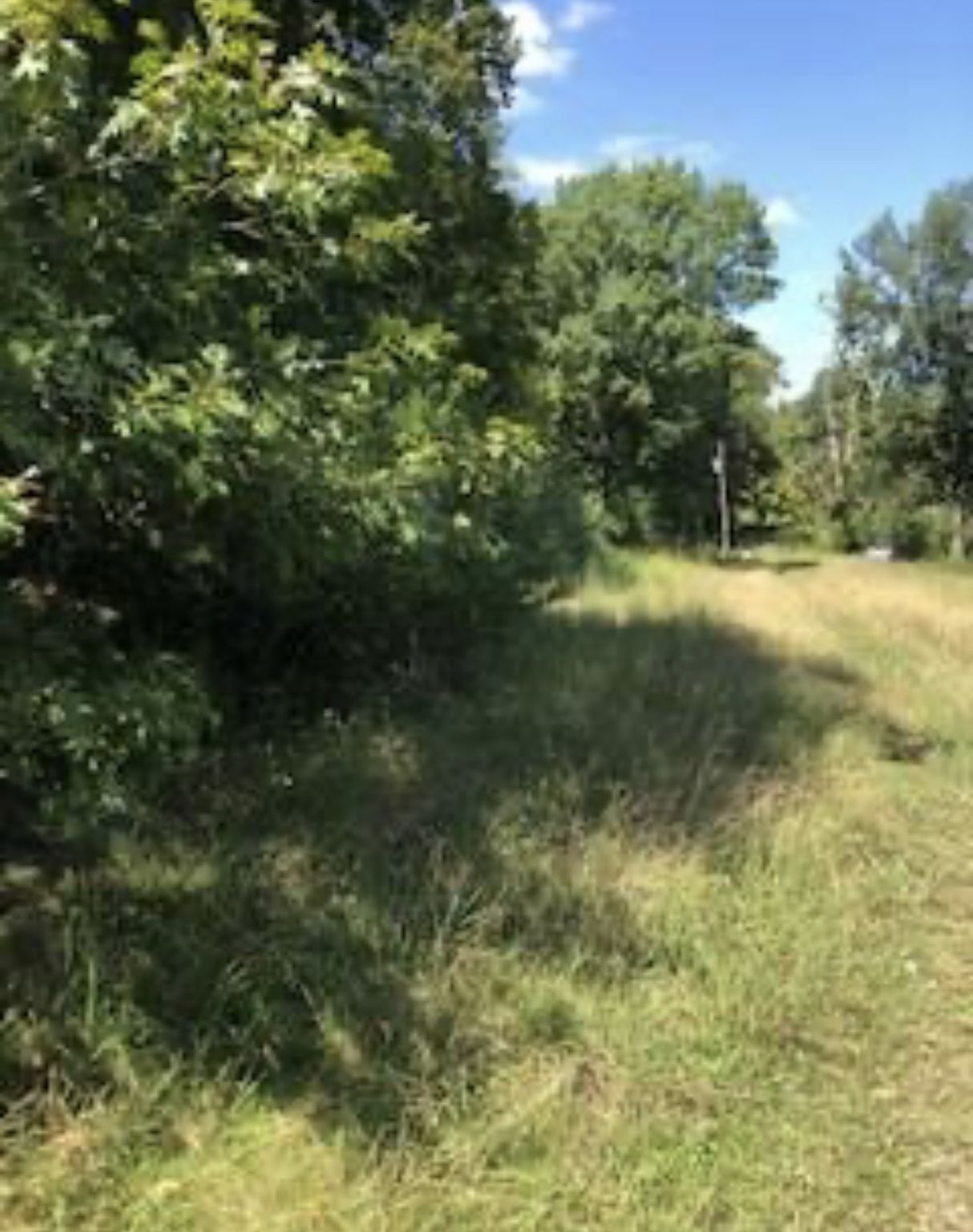 417 Fay Creek Rd, Wartrace, TN 37183 See Estimated Value