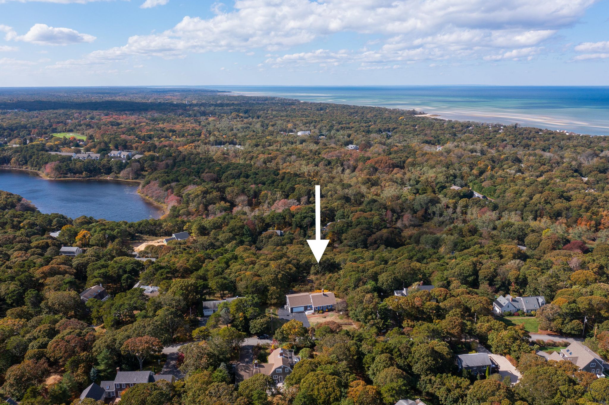 181 Blueberry Pond Drive, Brewster, MA 02631 Trulia