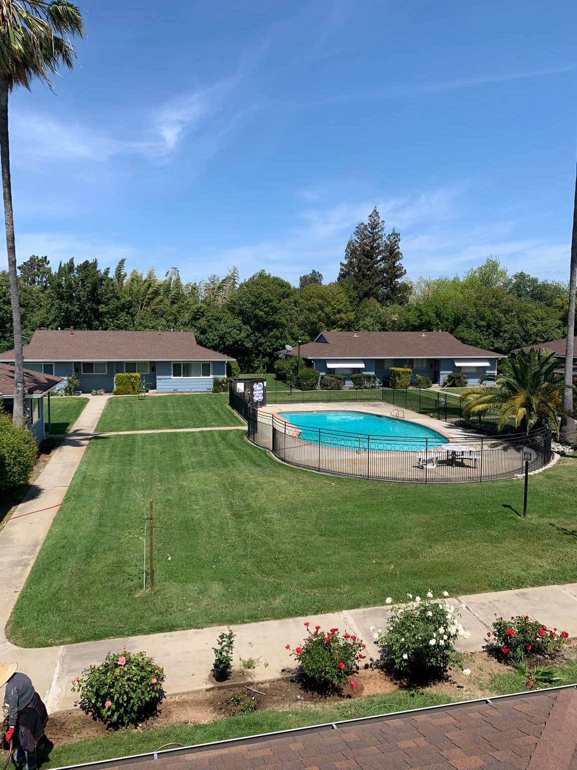 4511 25th Ave, Sacramento, CA 95820 Trulia