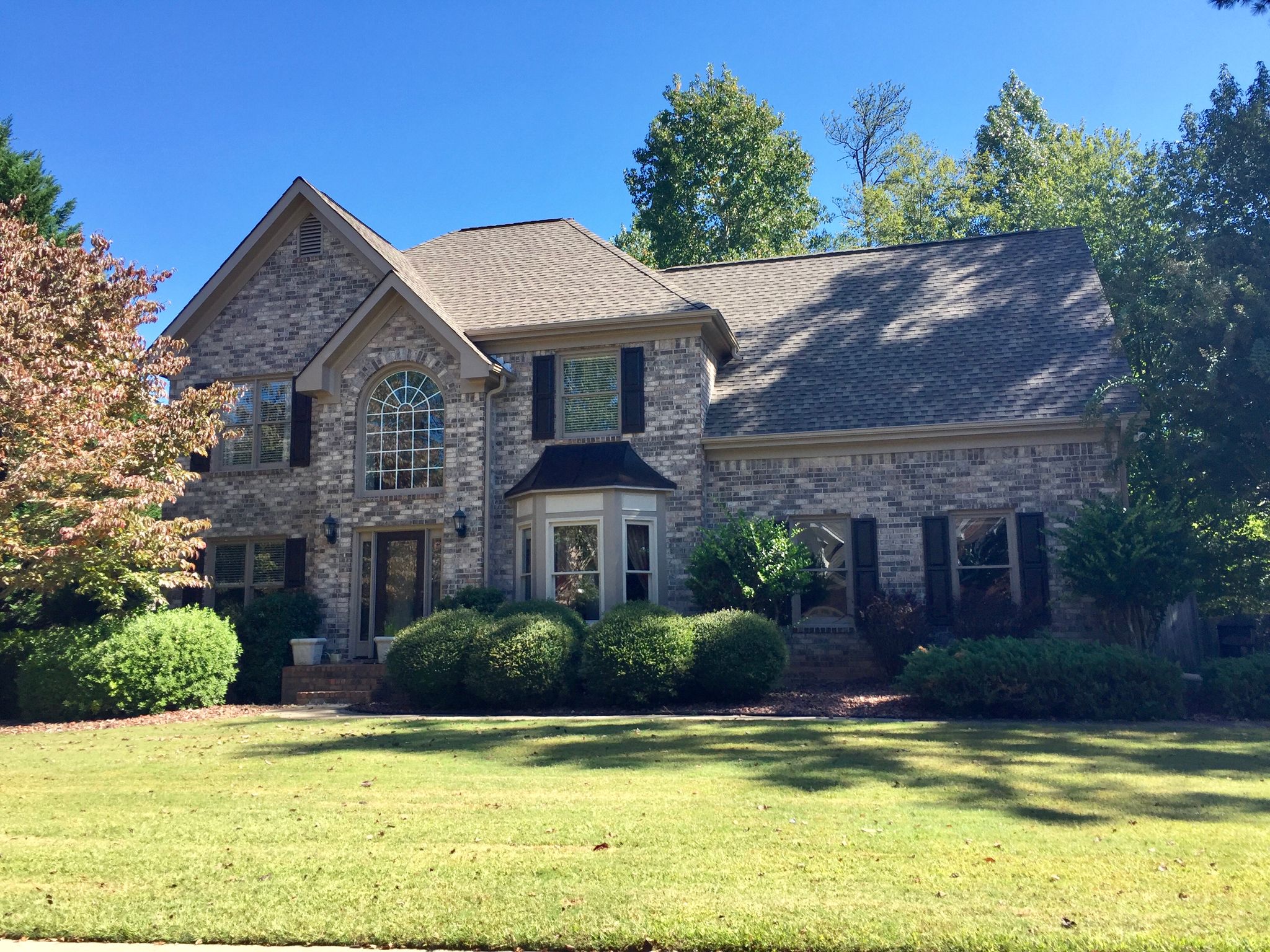 285 Chandler Pond Dr, Lawrenceville, GA 30043 Trulia