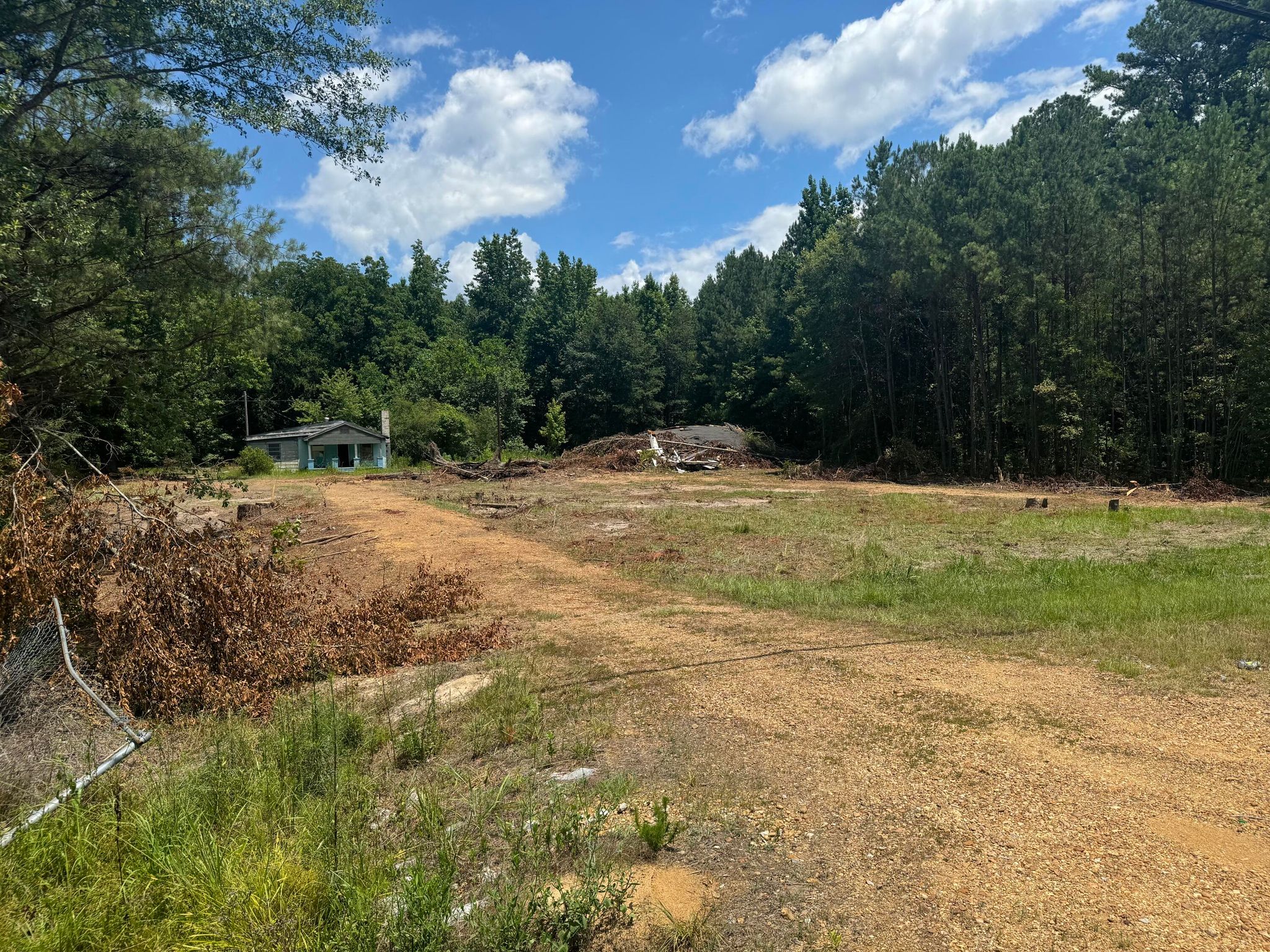 535 Jess Lyons Rd, Columbus, MS 39705 MLS 241404 Trulia