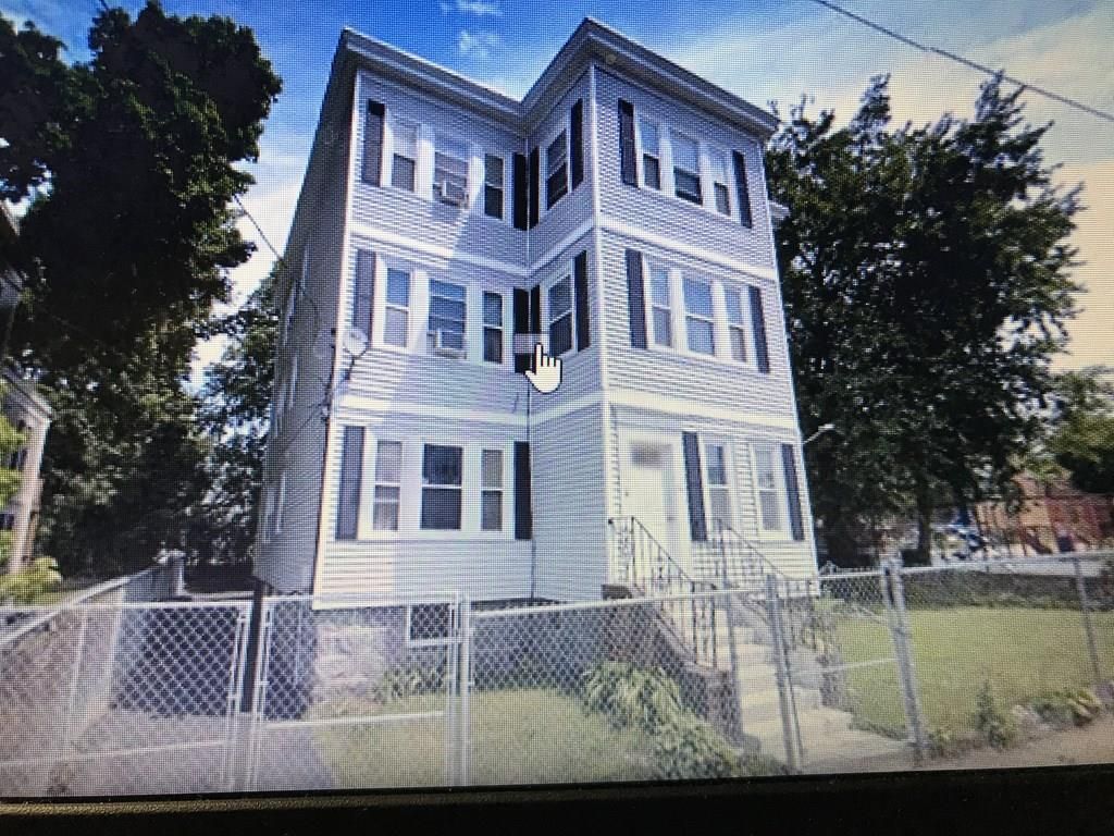 26 Hildreth St 1, Boston, MA 02124 Trulia
