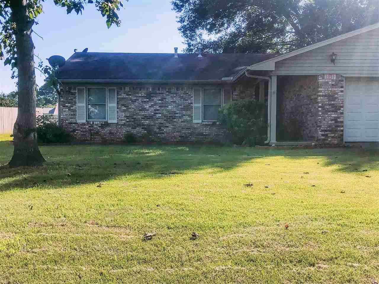7 Devon Ln, Gravel Ridge, AR 72076 Trulia
