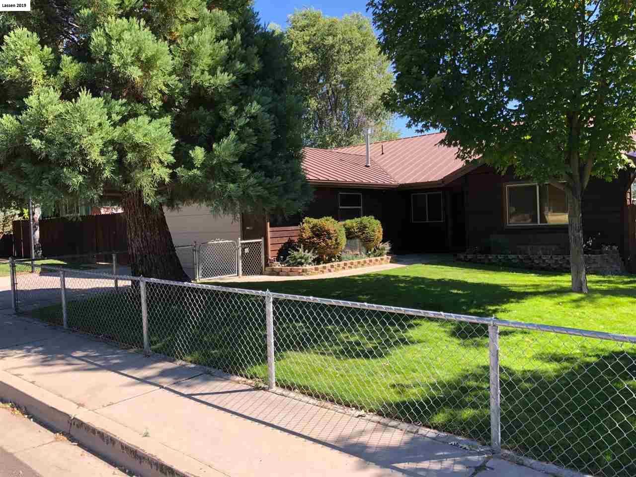 610 Glenn Dr, Susanville, CA 96130 Trulia