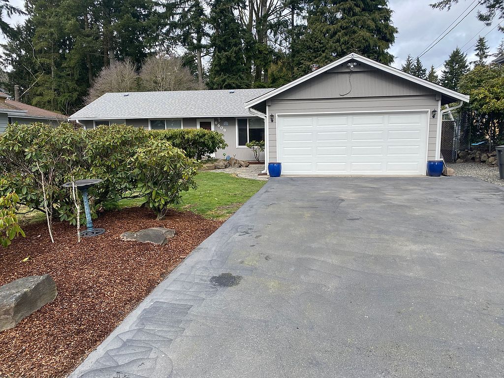 6609 228th St SW, Mountlake Terrace, WA 98043 Trulia