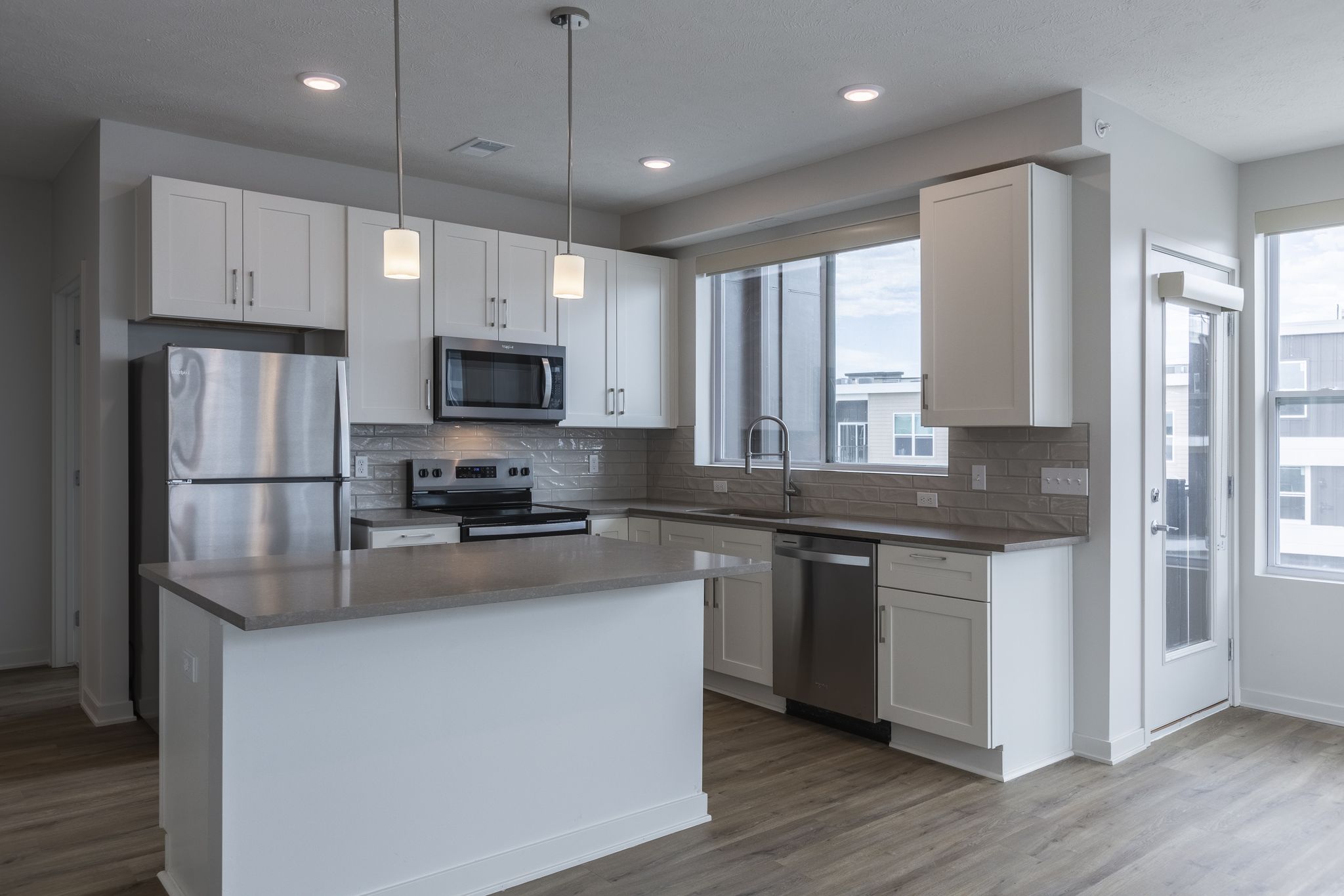 19050 Jackson Ct 2302, Elkhorn, NE 68022 Trulia