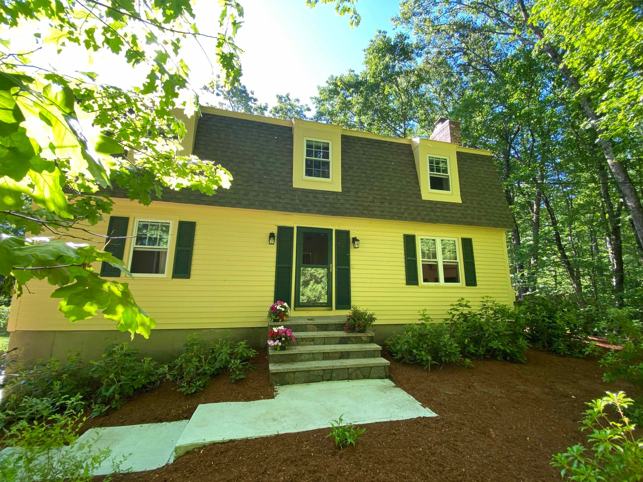 67 Laurel Hill Road, Hollis, NH 03049 Trulia