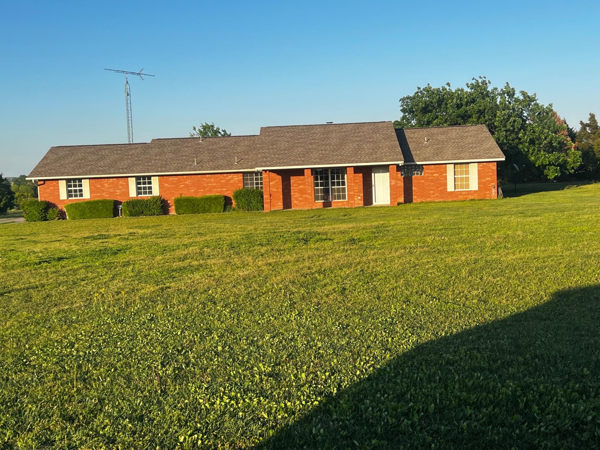 23336 State Highway 58, Lawton, OK 73507 Trulia