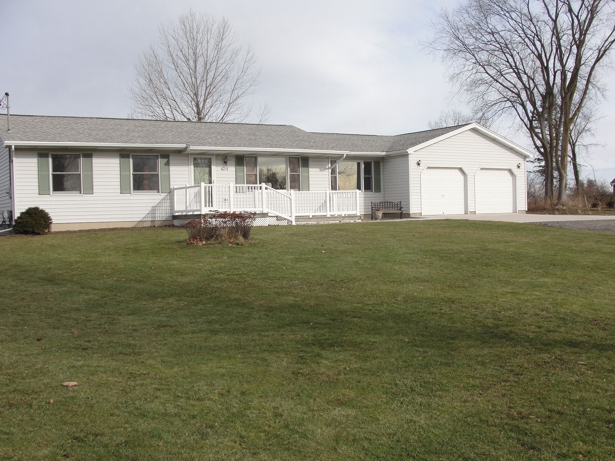 6215 E Clinton Trl, Eaton Rapids, MI 48827 Trulia